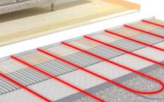 菏泽市清洗地暖哪家便宜