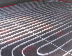 菏泽市卫生间测漏水多少钱