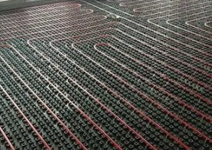 菏泽市卫生间测漏水哪家好