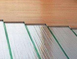 菏泽市清洗地暖哪家好