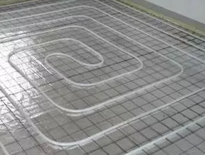 菏泽市清洗地暖哪家好