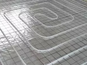 菏泽市清洗地暖哪家好