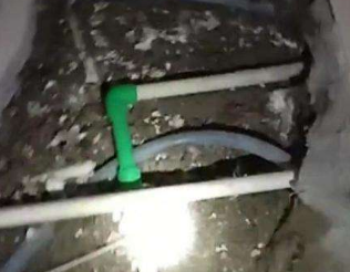 菏泽市卫生间漏水多少钱