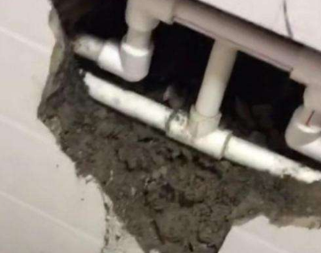 菏泽市卫生间漏水哪家好