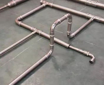 菏泽市水管维修推荐电话