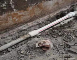菏泽市卫生间防水多少钱