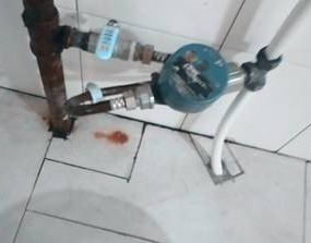 菏泽市卫生间测漏水哪家优惠