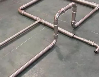 菏泽市卫生间测漏水联系电话