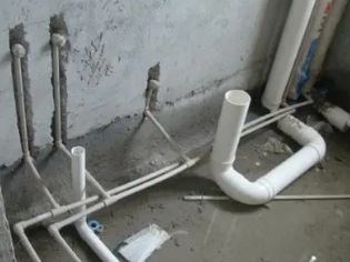 菏泽市测漏水多少钱