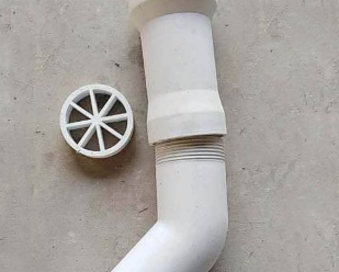 菏泽市水管维修哪家好