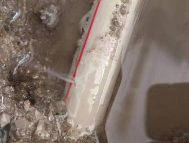 菏泽市卫生间防水优惠