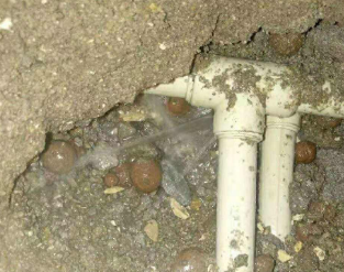 菏泽市卫生间防水的报价