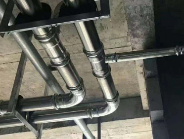 菏泽市卫生间测漏水哪家好