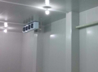 菏泽市卫生间测漏水诚信经营
