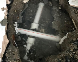 菏泽市卫生间防水电话号码