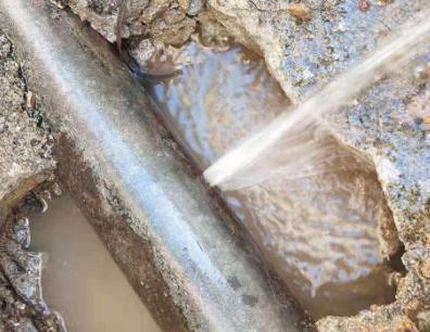 菏泽市卫生间防水价格明细