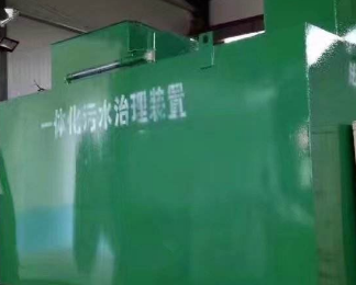 菏泽市卫生间测漏水