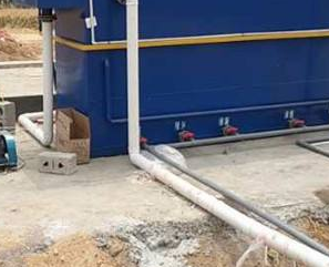 菏泽市卫生间测漏水价格明细