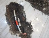 菏泽市卫生间防水的24小时电话
