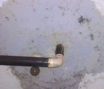 菏泽市卫生间防水哪家好