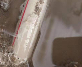 菏泽市卫生间防水价格