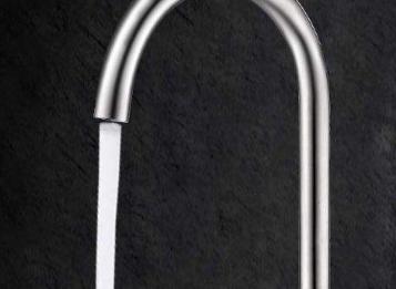 菏泽市水管维修多少钱