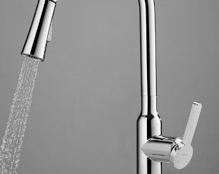 菏泽市水管维修哪家好