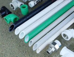 菏泽市水管维修多少钱