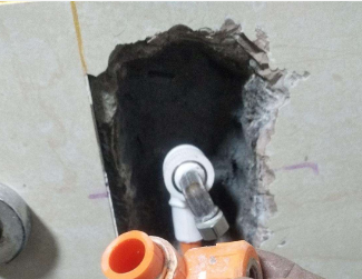菏泽市卫生间测漏水哪家好