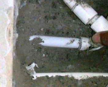 菏泽市卫生间测漏水哪家好