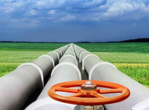 菏泽市水管维修多少钱