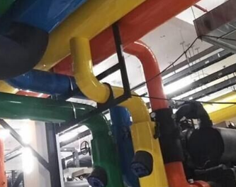 菏泽市水管维修多少钱