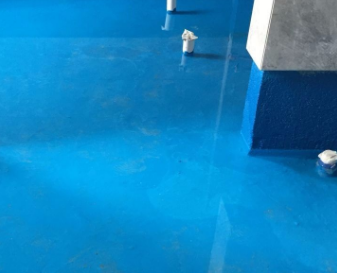 菏泽市卫生间防水哪家好
