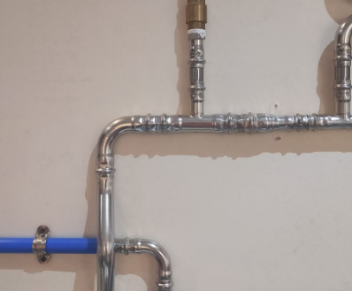 菏泽市水管维修哪家好