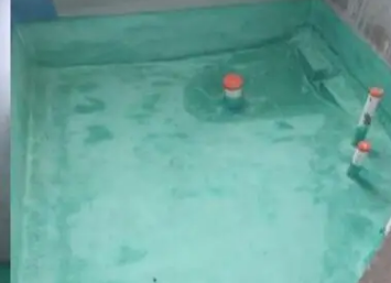 菏泽市卫生间防水哪家好
