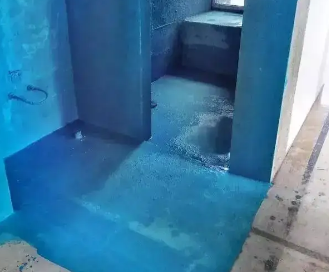 菏泽市卫生间防水哪家好