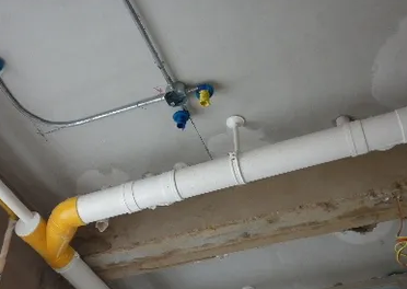 菏泽市水管维修多少钱