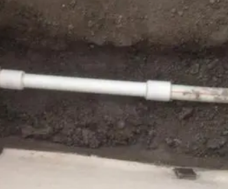 菏泽市卫生间测漏水哪家好