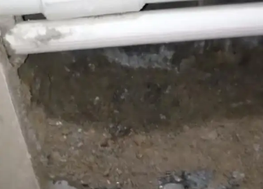 菏泽市卫生间测漏水多少钱