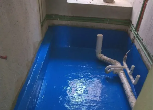 菏泽市卫生间防水哪家好