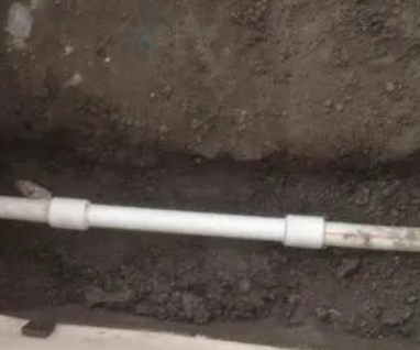 菏泽市水管维修哪家好