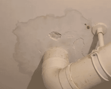 菏泽市卫生间测漏水的检测方法