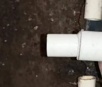 菏泽市卫生间测漏水多少钱