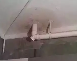 菏泽市卫生间测漏水哪家好