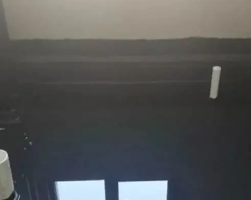 菏泽市卫生间防水价格多少