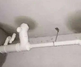 菏泽市卫生间测漏水哪家好
