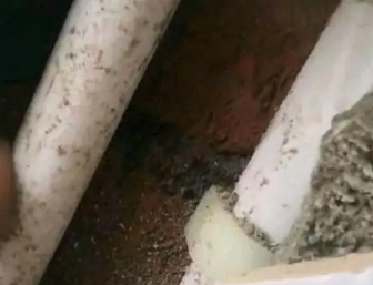 菏泽市卫生间测漏水哪家好