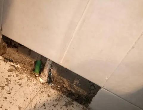 菏泽市测漏水公司为您专业分享下检漏仪器准确定位的方法有什么特点?