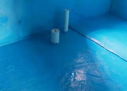 菏泽市卫生间防水公司分享防水小知识