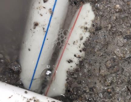 菏泽市漏水检测公司哪家好